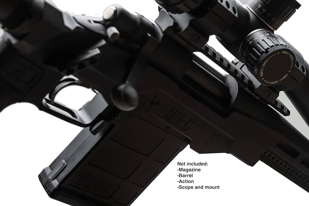 ワイルド アームズ p706p5g ワイルド アームズ p706p5g